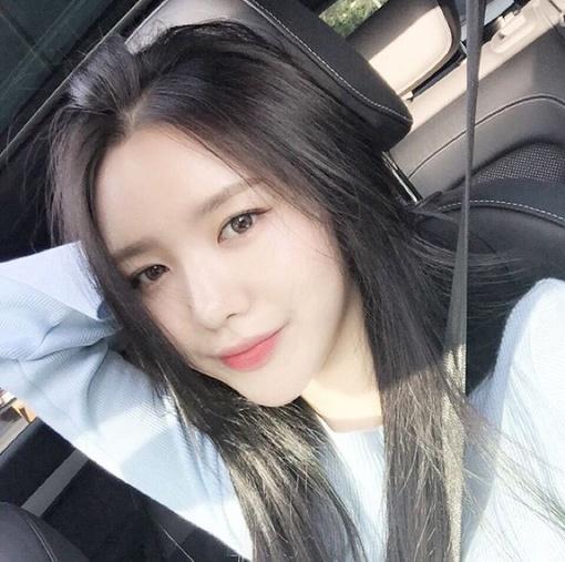 开元ky7818老版本手机app下载