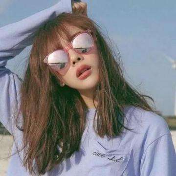 澳门人威尼斯3966手机app下载