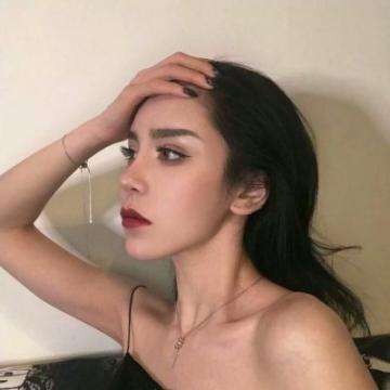 球探下载手机版