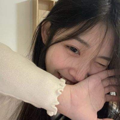 全民彩票下载手机版