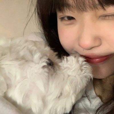 皇冠app下载安装免费下载